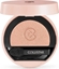 Attēls no Collistar COLLISTAR IMPECCABLE COMPACT EYE SHADOW 210 CHAMPAGNE SATIN