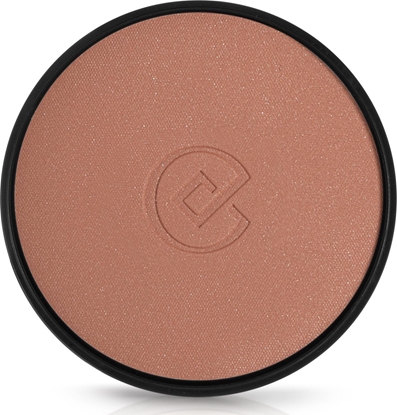 Picture of Collistar COLLISTAR MAXI BLUSH EFFECT SILK 02 AMBRA REFILL