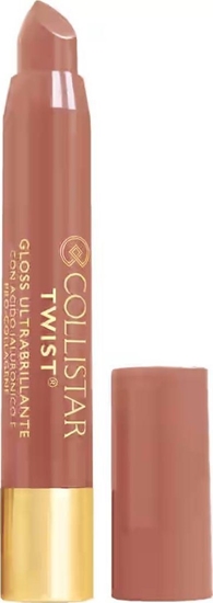 Picture of Collistar COLLISTAR TWIST GLOSS ULTRA BRILLANT 211 - MOU