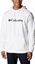 Picture of Columbia Bluza z kapturem Columbia CSC Basic Logo II Hoodie Męska XL