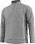 Attēls no Columbia Columbia Klamath Range II Half Zip Fleece 1352472024 szary L