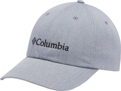 Attēls no Columbia Columbia Roc II Cap 1766611039 szare One size