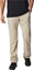 Picture of Columbia Columbia Silver Ridge Utility Convertible Pant 2012962010 Czarne 32-34