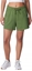 Изображение Columbia Columbia Trek French Terry Wmns Shorts 2032941352 Zielone XS