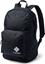 Изображение Columbia Plecak sportowy Zigzag™ 22L Backpack czarny (1890021010)