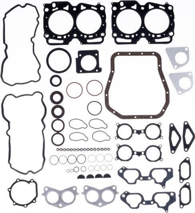 Picture of Cometic Uszczelka głowicy Subaru 2004-2006 EJ257 Zestaw uszczelek silnika, 101mm .040" MLX Cometic PRO2024C-040