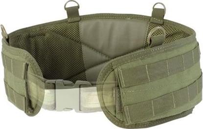 Attēls no Condor Condor Nakładka na Pas Gen II Battle Belt Olive S