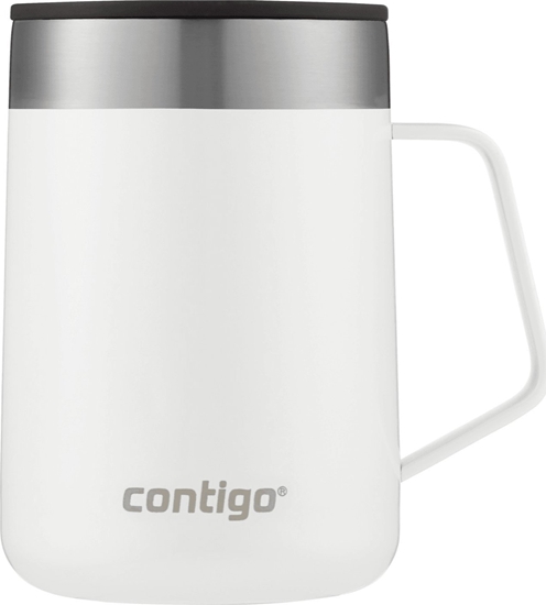 Изображение Contigo Contigo Streeterville biały 420ml