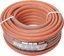 Изображение Corona Reinforced hose "RICHMANN" 3/4, 25 m