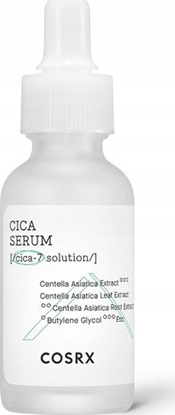 Attēls no CosRx Cosrx Pure Fit Cica Serum 30 ml