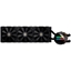 Attēls no Cougar Poseidon GT 360 AIO Liquid Watercooling