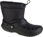 Picture of Crocs Crocs Classic Lined Neo Puff Boot 206630-060 Czarne 39/40