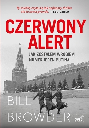 Attēls no Czerwony alert