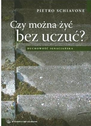 Изображение Czy można żyć bez uczuć?