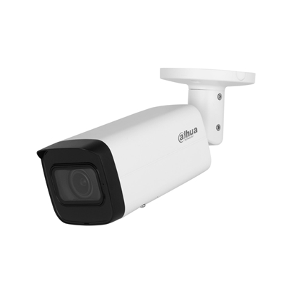 Picture of Dahua 4MP WizSense Bullet Camera IPC-HFW2441T-ZAS