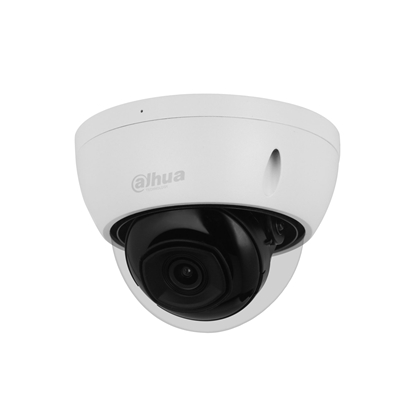 Picture of Dahua 4MP WizSense Dome Camera IPC-HDBW2441E-S