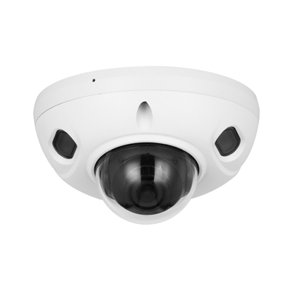 Picture of Dahua 5MP WizSense Dome Camera IPC-HDBW3541F-AS-S2