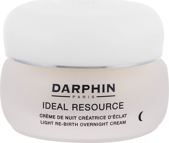 Изображение Darphin Darphin Ideal Resource Krem na noc 50ml