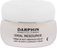 Attēls no Darphin Darphin Ideal Resource Krem na noc 50ml