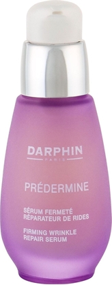 Attēls no Darphin Darphin Prdermine Serum do twarzy 30ml