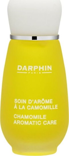 Изображение Darphin Olejek Nawilżający Chamomile 15 ml