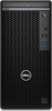 Picture of DELL OptiPlex 7010 Mini Tower Intel® Core™ i3 i3-13100 8 GB DDR4-SDRAM 512 GB SSD Windows 11 Pro PC Black