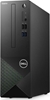 Picture of DELL Vostro 3020 SFF Intel® Core™ i7 i7-13700 8 GB DDR4-SDRAM 512 GB SSD Windows 11 Pro PC Black