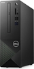 Picture of DELL Vostro 3710 SFF Intel® Core™ i5 i5-12400 16 GB DDR4-SDRAM 512 GB SSD Ubuntu Linux PC Black