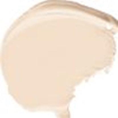 Picture of Dermacol Make-Up Cover 30g 208