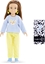 Picture of Dickie Simba Corolle Girls - Zoe Shopping Surprise, Doll