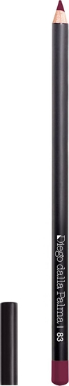 Изображение Diego Dalla Palma Diego Dalla Palma, Diego Dalla Palma, Contour, Lip Liner, 83, 1.83 g For Women