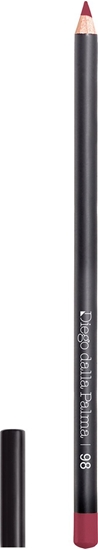 Picture of Diego Dalla Palma Diego Dalla Palma, Diego Dalla Palma, Contour, Lip Liner, 98, 1.83 g For Women