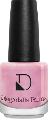 Изображение Diego Dalla Palma Diego Dalla Palma, Diego Dalla Palma, Quick-Dry, Nail Polish, 202, Sweet Candy, 14 ml For Women