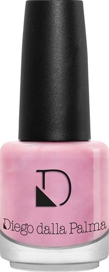 Picture of Diego Dalla Palma Diego Dalla Palma, Diego Dalla Palma, Quick-Dry, Nail Polish, 202, Sweet Candy, 14 ml For Women