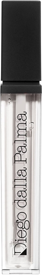 Изображение Diego Dalla Palma Diego Dalla Palma, Push Up, Volumizing, Lip Gloss, 50, 8 ml For Women