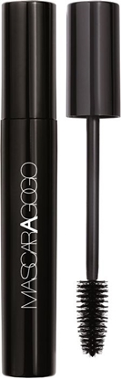 Attēls no Diego Dalla Palma Tusz do rzęs Extra Volume Mascara GoGo 91 15ml