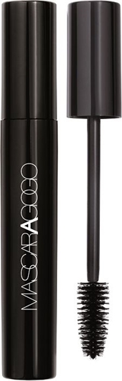 Picture of Diego Dalla Palma Tusz do rzęs Extra Volume Mascara GoGo 91 15ml