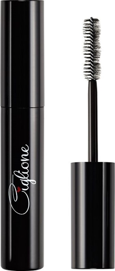 Picture of Diego Dalla Palma Tusz do rzęs Lash Booster Mascara 111 11ml