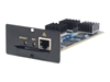 Picture of DIGITUS IP module for KVM switches