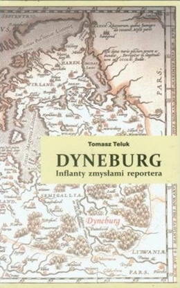 Изображение Dyneburg