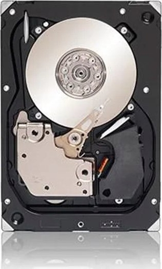 Изображение Dysk serwerowy Ernitec 600GB 3.5'' SAS-3 (12Gb/s)  (HDD-600GB-SAS-15K)