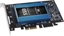 Picture of Dysk SSD Sonnet Tempo SSD [Thunderbolt chassis compatible]