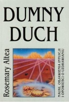 Изображение Dumny duch