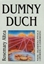 Изображение Dumny duch