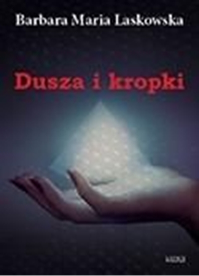 Изображение Dusza i kropki