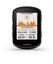 Изображение Dviračio kompiuteris GARMIN 010-02694-51