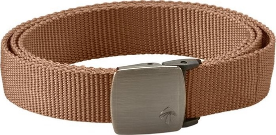 Изображение Eagle Creek Eagle Creek All Terrain Money Belt Toffee