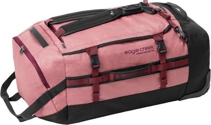 Изображение Eagle Creek Eagle Creek Cargo Hauler Roll Duffel 110L E.Red