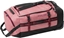 Attēls no Eagle Creek Eagle Creek Cargo Hauler Roll Duffel 110L E.Red