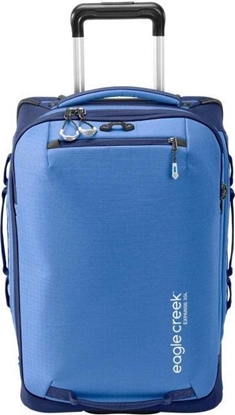 Изображение Eagle Creek Eagle Creek Expanse Intl CO 35L Aizume Blue